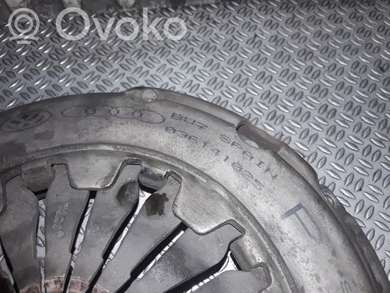 Audi A2 Clutch set kit 036141032 036141025