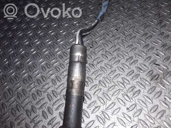 Audi A2 Lambda probe sensor F6CF9G444BA