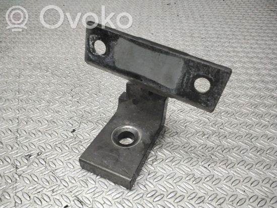 BMW 5 E60 E61 Front door lower hinge 7068078