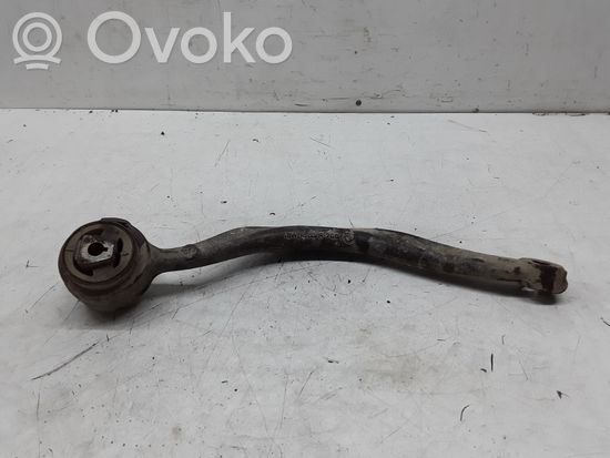 BMW X5 E53 Front control arm