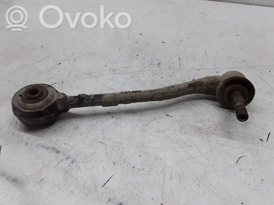 BMW X5 E53 Front control arm