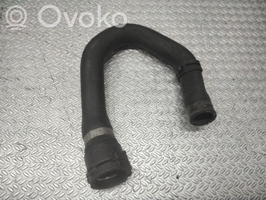 BMW 5 E60 E61 Engine coolant pipe/hose