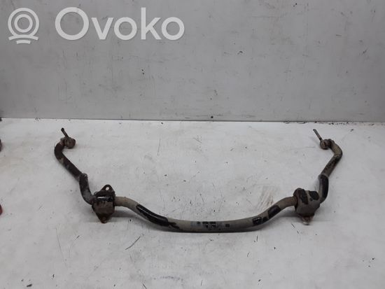 BMW X5 E53 Front anti-roll bar/sway bar