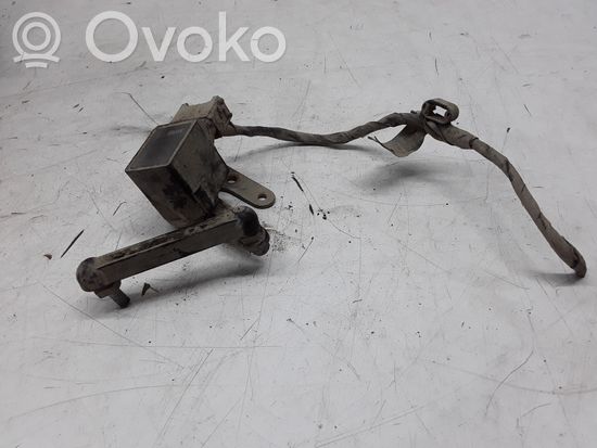BMW X5 E53 Headlight/headlamp level sensor 1093700