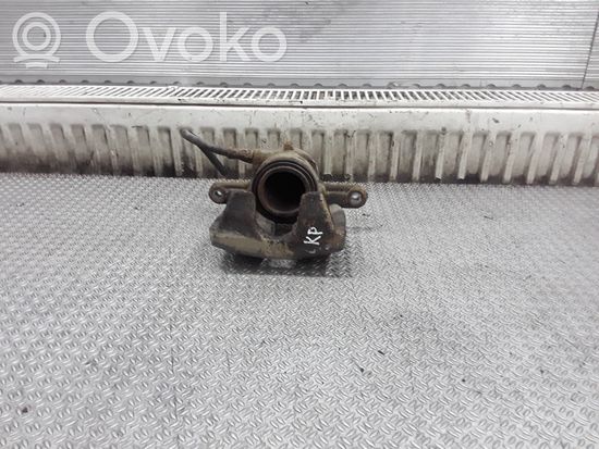 Mercedes-Benz C W203 Front brake caliper