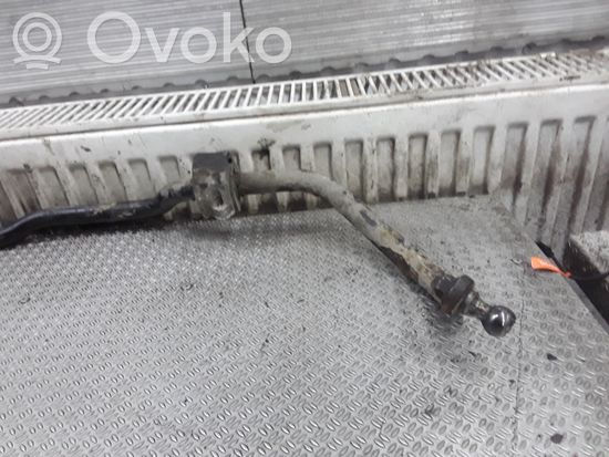 Mercedes-Benz C W203 Front anti-roll bar/sway bar