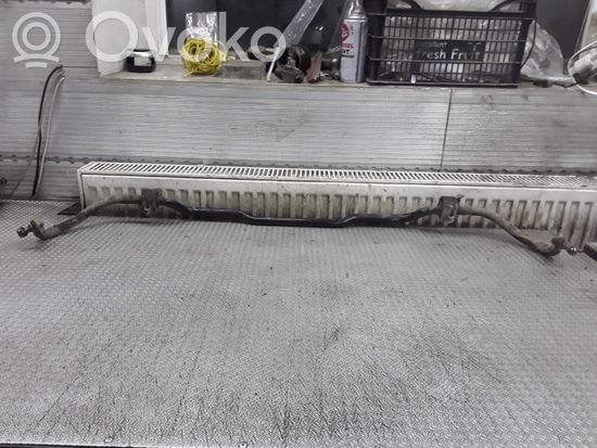 Mercedes-Benz C W203 Front anti-roll bar/sway bar