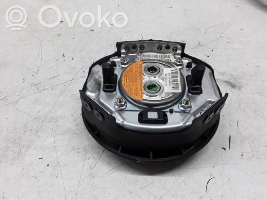 BMW X5 E53 Steering wheel airbag 3367629610R