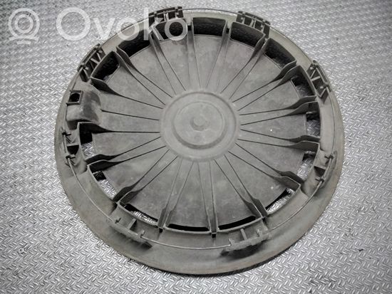 BMW 5 E34 R15 wheel hub/cap/trim 36131129843
