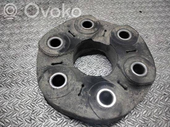 BMW X5 E53 Rear prop shaft donut coupling/joint 1229360