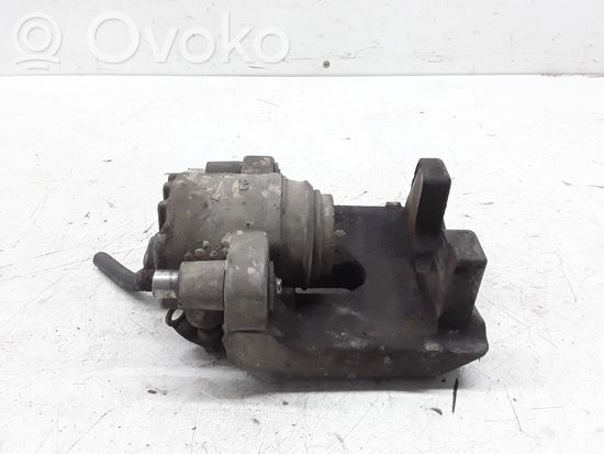 BMW 5 E60 E61 Rear brake caliper
