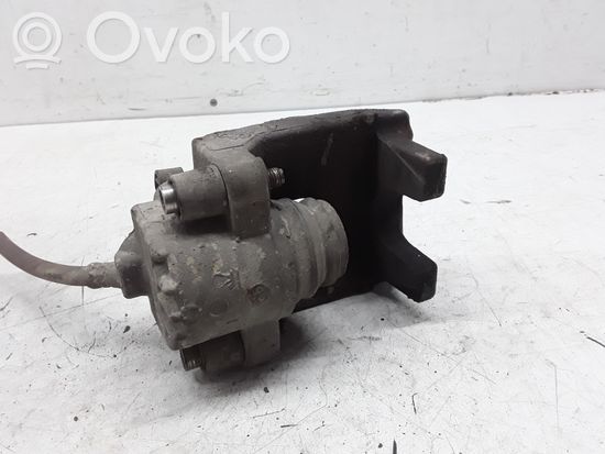 BMW 5 E60 E61 Rear brake caliper