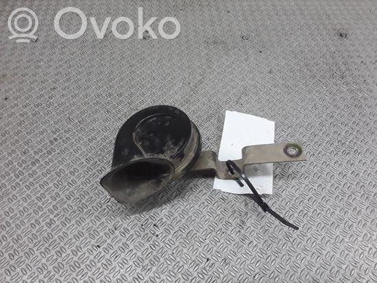 BMW X5 E53 Horn signal 8387347