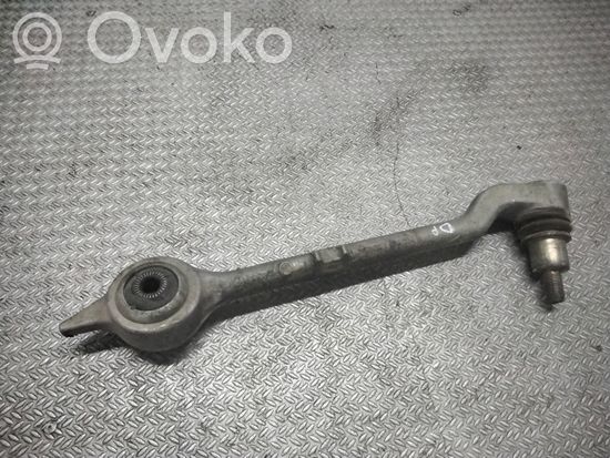 BMW 5 E39 Front control arm 1094234