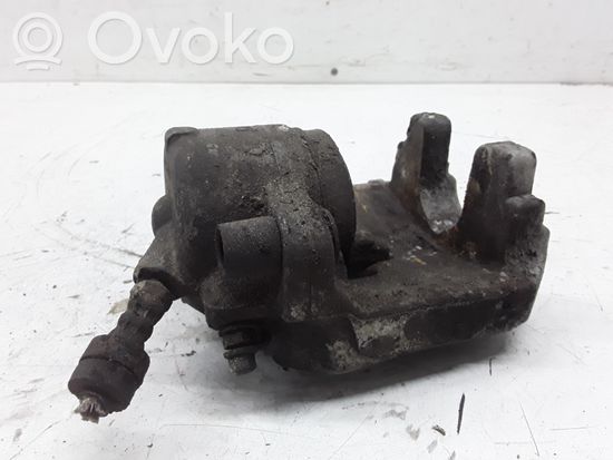 BMW 5 E39 Front brake caliper