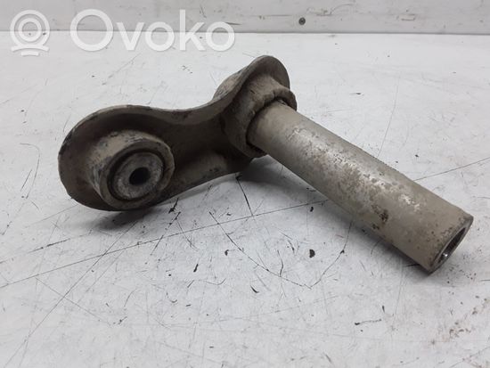 BMW X5 E53 Other rear suspension part