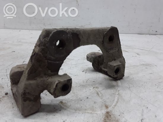 BMW X5 E53 Brake caliper pad carrier rear