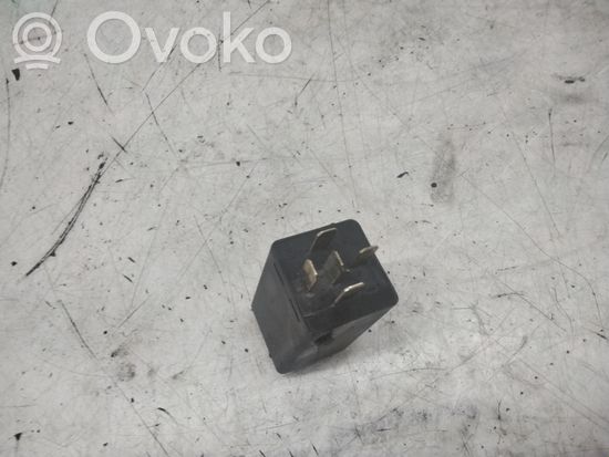BMW X5 E53 Other relay 61358365960