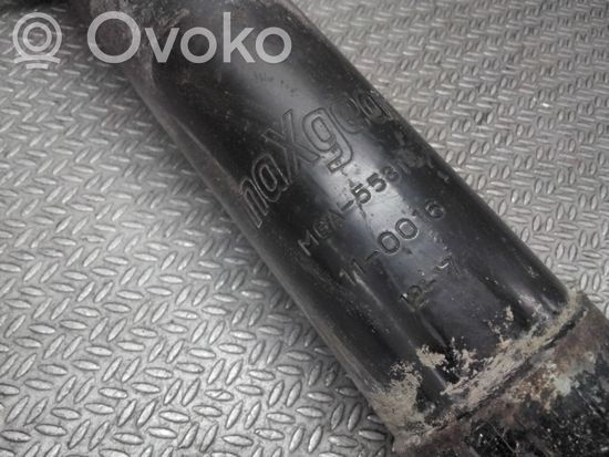 BMW 5 E39 Front shock absorber/damper MGA5531