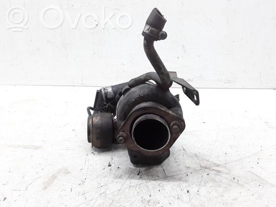 BMW 3 E46 Turbo 2247297G