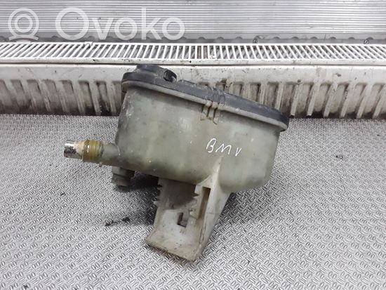 BMW 7 E38 Coolant expansion tank/reservoir