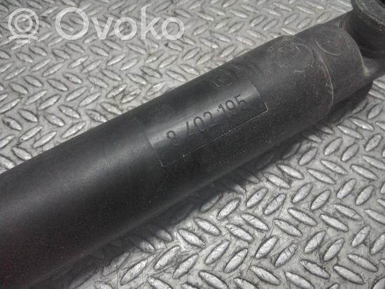 BMW X5 E53 Tailgate/trunk strut/damper 8402185