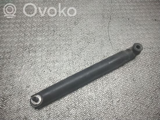 BMW X5 E53 Tailgate/trunk strut/damper 8402185