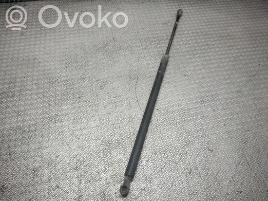 BMW X5 E53 Tailgate/trunk strut/damper 51248402405