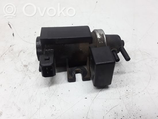BMW X5 E53 Turbo solenoid valve 2247906