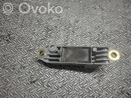 BMW X5 E53 Airbag deployment crash/impact sensor 0285002064
