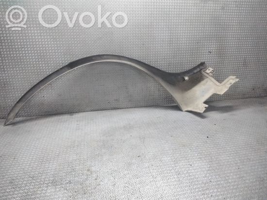 BMW X5 E53 Rear arch trim 8408708