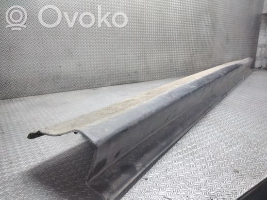 BMW X5 E53 Sill 8408706