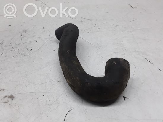 BMW X5 E53 Breather/breather pipe/hose
