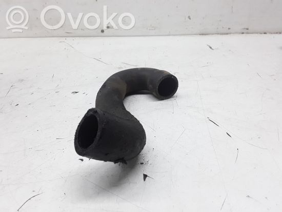 BMW X5 E53 Breather/breather pipe/hose