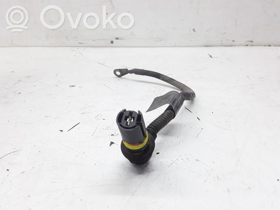 BMW X5 E53 Glow plug wires 778923105
