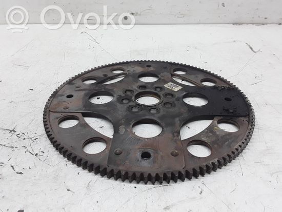 BMW X5 E53 Flywheel