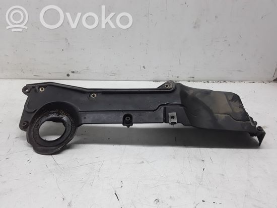BMW X5 E53 Air filter box cover 13717793203