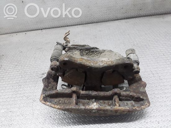 Audi A6 S6 C5 4B Front brake caliper