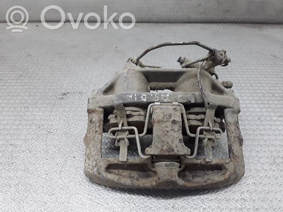 Audi A6 S6 C5 4B Front brake caliper