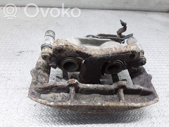 Audi A6 S6 C5 4B Front brake caliper