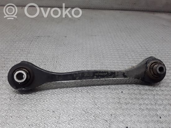 Volkswagen Golf Plus Rear control arm 1K0501529J