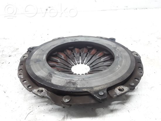 Audi A4 S4 B5 8D Pressure plate
