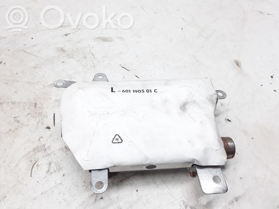 BMW 5 E60 E61 Front door airbag 601190401E