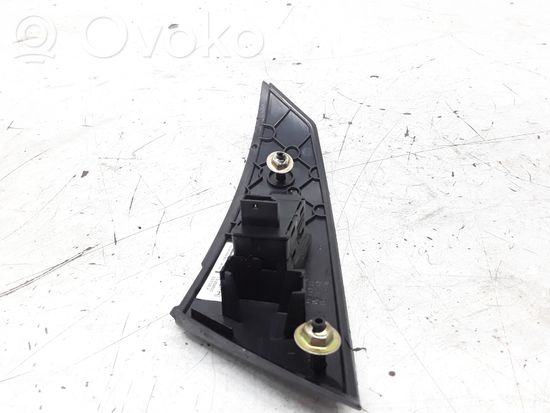 BMW 5 E60 E61 Electric window control switch 6927669