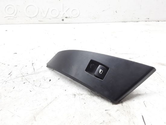 BMW 5 E60 E61 Electric window control switch 6927665