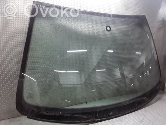 Volkswagen Bora Front windscreen/windshield window