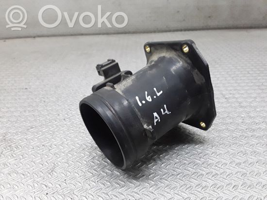 Audi A4 S4 B5 8D Mass air flow meter AFH6010B