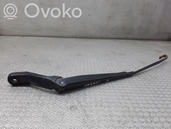 Volkswagen Sharan Front wiper blade arm 7M195541099