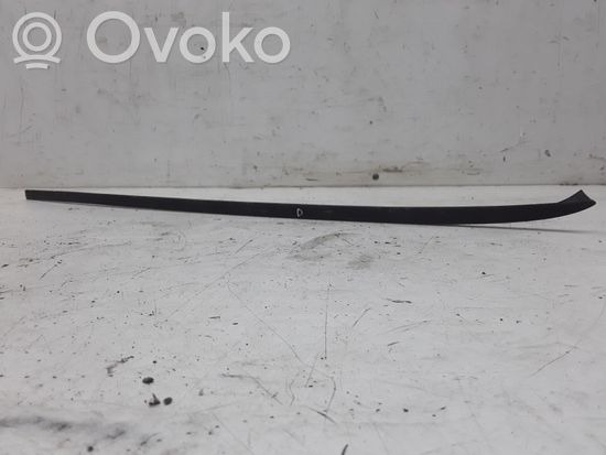 Volkswagen PASSAT B6 Windshield trim
