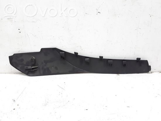 Volkswagen PASSAT B6 Centre console side trim front 3C1863046